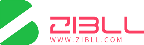 小帅分享网