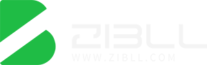 小帅分享网