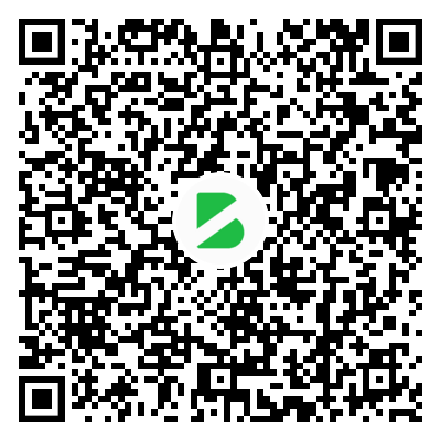 扫一扫加微信-小帅分享网