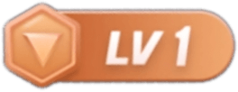 等级-LV1-小帅分享网